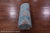 Turkish Oushak Handmade Wool Rug - Manhattan Rugs