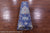 Turkish Oushak Handmade Wool Rug - Manhattan Rugs