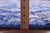 Turkish Oushak Handmade Wool Rug - Manhattan Rugs