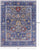 Turkish Oushak Handmade Wool Rug - Manhattan Rugs
