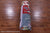 Gabbeh Fish Design Hand Knotted Wool Rug - Manhattan Rugs
