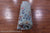 Turkish Oushak Handmade Wool Rug - Manhattan Rugs