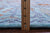 Turkish Oushak Handmade Wool Rug - Manhattan Rugs