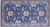 William Morris Handmade Wool Rug - Manhattan Rugs