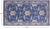 William Morris Handmade Wool Rug - Manhattan Rugs