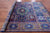 Mamluk Hand-Knotted Wool & Silk Rug - Manhattan Rugs