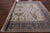 Oushak Handmade Wool Area Rug - Manhattan Rugs