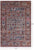 Handmade Persian Gabbeh Tribal Wool Rug - Manhattan Rugs