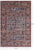 Handmade Persian Gabbeh Tribal Wool Rug - Manhattan Rugs