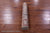 Handmade Persian Gabbeh Tribal Wool Rug - Manhattan Rugs