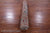 Tribal Persian Gabbeh Hand-Knotted Wool Rug - Manhattan Rugs