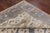 Turkish Oushak Handmade Wool Rug - Manhattan Rugs