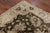 Hand Knotted Turkish Oushak Wool Rug - Manhattan Rugs