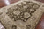 Hand Knotted Turkish Oushak Wool Rug - Manhattan Rugs