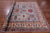 Super Kazak Handmade Wool Rug - Manhattan Rugs