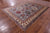 Super Kazak Handmade Wool Rug - Manhattan Rugs