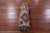 Super Kazak Handmade Wool Rug - Manhattan Rugs