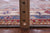 Super Kazak Handmade Wool Rug - Manhattan Rugs