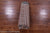 Handmade Tribal Persian Gabbeh Wool Rug - Manhattan Rugs