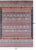 Handmade Tribal Persian Gabbeh Wool Rug - Manhattan Rugs