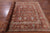 Persian Tabriz Handmade Wool Rug - Manhattan Rugs