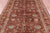 Persian Tabriz Handmade Wool Rug - Manhattan Rugs