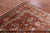 Persian Tabriz Handmade Wool Rug - Manhattan Rugs