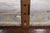 Oushak Handmade Wool Area Rug - Manhattan Rugs