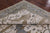 Oushak Handmade Wool Area Rug - Manhattan Rugs