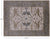 Oushak Handmade Wool Area Rug - Manhattan Rugs