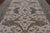 Oushak Handmade Wool Area Rug - Manhattan Rugs