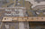 Oushak Handmade Wool Area Rug - Manhattan Rugs