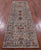 Runner Persian Tabriz Handmade Wool Rug - Manhattan Rugs