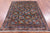 Super Turkmen Ersari Handmade Rug - Manhattan Rugs