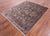 Super Turkmen Ersari Handmade Rug - Manhattan Rugs