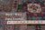 Fine Turkmen Hand-Knotted Wool Rug - Manhattan Rugs