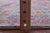 Fine Turkmen Hand-Knotted Wool Rug - Manhattan Rugs