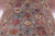 Fine Turkmen Ersari Handmade Rug - Manhattan Rugs
