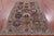 Fine Turkmen Handmade Wool Rug - Manhattan Rugs