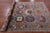 Fine Turkmen Handmade Wool Rug - Manhattan Rugs