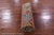 Khorjin Super Kazak Hand-Knotted Rug - Manhattan Rugs