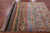 Khorjin Super Kazak Hand-Knotted Rug - Manhattan Rugs