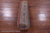 Khorjin Super Kazak Hand-Knotted Rug - Manhattan Rugs