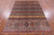 Khorjin Super Kazak Hand-Knotted Rug - Manhattan Rugs