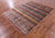 Khorjin Super Kazak Hand-Knotted Rug - Manhattan Rugs