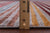 Khorjin Super Kazak Hand-Knotted Rug - Manhattan Rugs