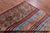 Khorjin Super Kazak Hand-Knotted Rug - Manhattan Rugs