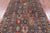Persian Handmade Wool Rug - Manhattan Rugs