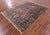 Persian Handmade Wool Rug - Manhattan Rugs