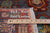 Persian Handmade Wool Rug - Manhattan Rugs